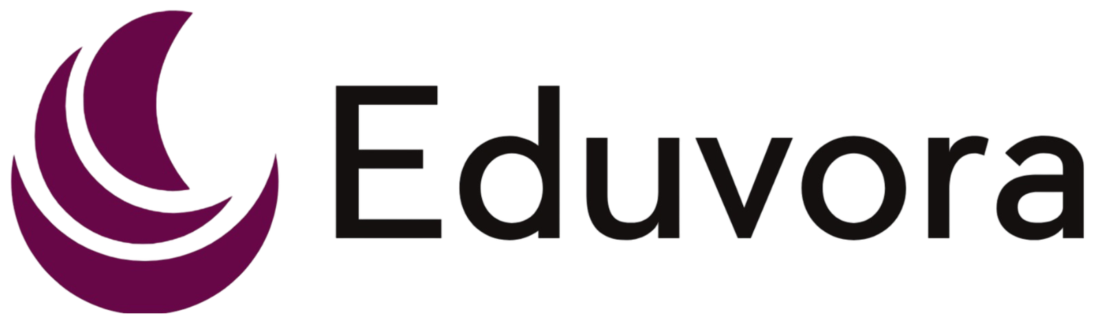 Eduvora